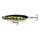 Вид  - Воблер Rapala X-Rap Scoop 14 140мм 68гр PEL