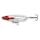 Вид  - Воблер Rapala X-Rap Scoop 14 140мм 68гр RER