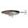 Вид  - Воблер Rapala X-Rap Scoop 14 140мм 68гр ROL