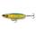 Вид  - Воблер Rapala X-Rap Scoop 14 140мм 68гр SCRR