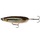 Вид  - Воблер Rapala X-Rap Scoop 14 140мм 68гр SMB