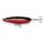 Вид  - Воблер Rapala X-Rap Scoop 14 140мм 68гр TWZ