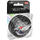Вид  - Плетеный шнур Mikado Nihonto Fine Braid 15м 0.14мм 9.70кг black