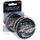 Вид  - Плетеный шнур Mikado Nihonto Fine Braid 15м 0.30мм 29.6кг black