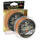 Вид  - Плетеный шнур Mikado Nihonto Octa Orange 150м 0.23мм 20.80кг orange