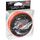 Вид  - Плетеный шнур Mikado Nihonto Fine Braid 100м 0.40мм 34.90кг orange