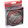 Вид  - Плетеный шнур Mikado Cat Territory Octa 30м 1.2мм 153кг green