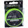 Вид  - Плетеный шнур Mikado Dreamline Competition 10м 0.18мм 18.32кг fluo green