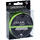 Вид  - Плетеный шнур Mikado Dreamline Competition 150м 0.14мм 12.98кг fluo green