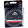 Вид  - Плетеный шнур Mikado Kendo Shine 8-x HDPE 150м 0.18мм 17.81кг green
