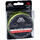 Вид  - Плетеный шнур Mikado Kendo Shine 8-x HDPE 150м 0.10мм 8.23кг yellow