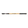 Вид 1 - Фидерное удилище Волжанка Pro Sport Catapults LS 12ft 50+ 3.6м 50гр