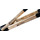 Вид 2 - Фидерное удилище Волжанка Pro Sport Catapults LS 12ft 50+ 3.6м 50гр