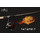 Вид 5 - Фидерное удилище Волжанка Pro Sport Catapults LS 12ft 50+ 3.6м 50гр