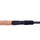 Вид 3 - Фидерное удилище Волжанка Optima Evo Pro 9ft 25+ 2.7м 25гр