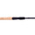 Вид 4 - Фидерное удилище Волжанка Optima Evo Pro 9ft 25+ 2.7м 25гр