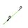 Вид 1 - Вершинка для фидера Feeder Concept Distance 52см 3oz 10-300-30-52PC