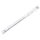 Вид 2 - Вершинка для фидера Feeder Concept Distance 52см 3oz 10-300-30-52PC