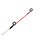 Вид 1 - Вершинка для фидера Feeder Concept Distance 52см 4oz 10-400-30-52PC