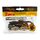 Вид 2 - Силиконовые приманки Lucky John Tioga 2.9
