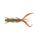 Вид 1 - Силиконовые приманки Lucky John Hogy Shrimp 3.0