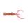 Вид 1 - Силиконовые приманки Lucky John Hogy Shrimp 3.0