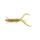 Вид 1 - Силиконовые приманки Lucky John Hogy Shrimp 3.0