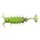 Вид 1 - Силиконовые приманки Lucky John Alien Bug 2.5