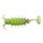 Вид 3 - Силиконовые приманки Lucky John Alien Bug 2.5