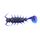 Вид 1 - Силиконовые приманки Lucky John Alien Bug 2.5
