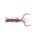 Вид 1 - Силиконовые приманки Lucky John Hogy Shrimp 3.5