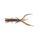 Вид 1 - Силиконовые приманки Lucky John Hogy Shrimp 3.5