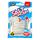 Вид 1 - Силиконовые приманки Lucky John Salty Sensation Salt Worm 2.0