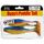 Вид 1 - Силиконовые приманки Lucky John Roach Paddle Tail 5.0