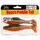 Вид 1 - Силиконовые приманки Lucky John Roach Paddle Tail 5.0