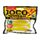 Вид 1 - Силиконовые приманки Lucky John Joco Shaker 3.5