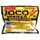 Вид 1 - Силиконовые приманки Lucky John Joco Shaker 4.5