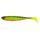 Вид 1 - Силиконовые приманки Lucky John Basara Soft Swim 2.5