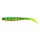 Вид 1 - Силиконовые приманки Lucky John Kubira Swim Shad 5.0