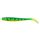 Вид 1 - Силиконовые приманки Lucky John Kubira Swim Shad 5.0