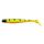 Вид 1 - Силиконовые приманки Lucky John Kubira Swim Shad 5.0