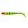 Вид 1 - Силиконовые приманки Lucky John Kubira Swim Shad 5.0