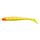 Вид 1 - Силиконовые приманки Lucky John Kubira Swim Shad 5.0