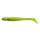 Вид 1 - Силиконовые приманки Lucky John Kubira Swim Shad 5.0