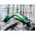 Вид 3 - Силиконовые приманки Lucky John Kubira Swim Shad 5.0