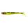Вид 1 - Силиконовые приманки Lucky John Kubira Swim Shad 5.0