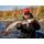 Вид 3 - Силиконовые приманки Lucky John Kubira Swim Shad 5.0