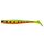Вид 1 - Силиконовые приманки Lucky John Kubira Swim Shad 7.0