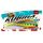 Вид 2 - Силиконовые приманки Lucky John Kubira Swim Shad 7.0