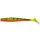 Вид 1 - Силиконовые приманки Lucky John Kubira Swim Shad 7.0